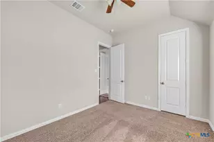 2531 Douglas Fir Dr, Harker Heights, TX 76548 - Photo 33