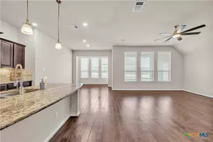 2531 Douglas Fir Dr, Harker Heights, TX 76548 - Photo 9