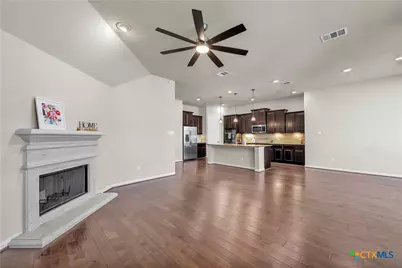 2531 Douglas Fir Drive, Harker Heights, TX 76548 - Photo 11