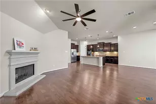 2531 Douglas Fir Dr, Harker Heights, TX 76548 - Photo 11