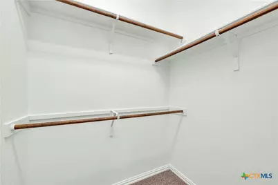 2531 Douglas Fir Drive, Harker Heights, TX 76548 - Photo 21