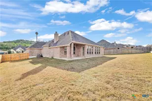 2531 Douglas Fir Dr, Harker Heights, TX 76548 - Photo 39