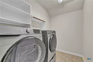 2531 Douglas Fir Dr, Harker Heights, TX 76548 - Photo 25