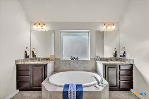 2531 Douglas Fir Dr, Harker Heights, TX 76548 - Photo 17