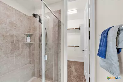 2531 Douglas Fir Drive, Harker Heights, TX 76548 - Photo 19