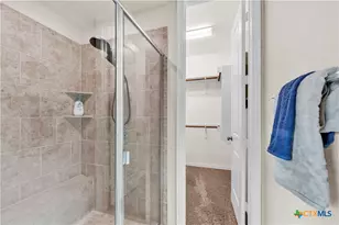 2531 Douglas Fir Dr, Harker Heights, TX 76548 - Photo 19