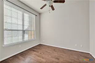 2531 Douglas Fir Dr, Harker Heights, TX 76548 - Photo 5