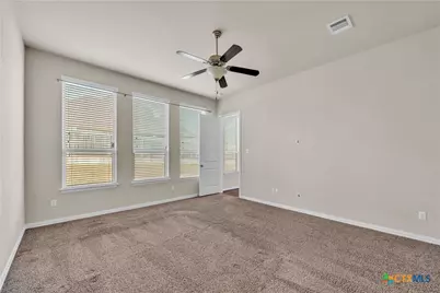 2531 Douglas Fir Drive, Harker Heights, TX 76548 - Photo 15