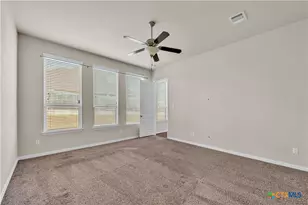 2531 Douglas Fir Dr, Harker Heights, TX 76548 - Photo 15