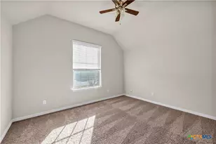 2531 Douglas Fir Dr, Harker Heights, TX 76548 - Photo 35