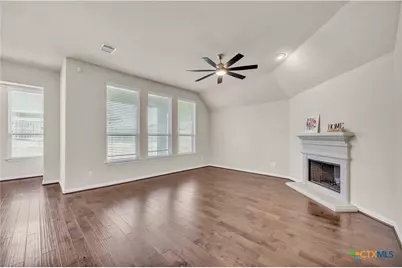 2531 Douglas Fir Drive, Harker Heights, TX 76548 - Photo 13