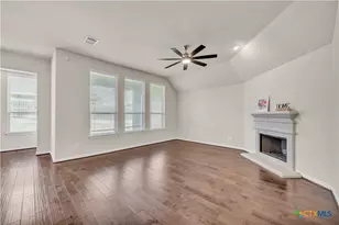 2531 Douglas Fir Dr, Harker Heights, TX 76548 - Photo 13