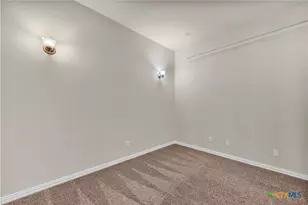 2531 Douglas Fir Dr, Harker Heights, TX 76548 - Photo 23