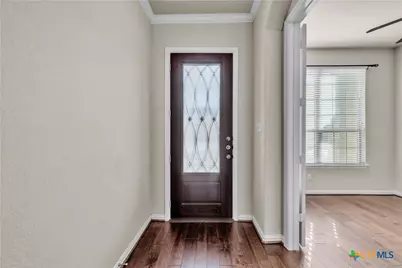 2531 Douglas Fir Drive, Harker Heights, TX 76548 - Photo 3