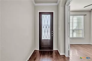 2531 Douglas Fir Dr, Harker Heights, TX 76548 - Photo 3