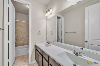 2531 Douglas Fir Drive, Harker Heights, TX 76548 - Photo 29