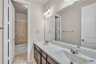 2531 Douglas Fir Dr, Harker Heights, TX 76548 - Photo 29