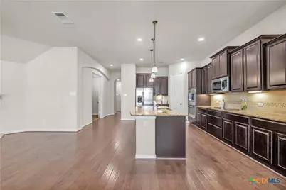 2531 Douglas Fir Drive, Harker Heights, TX 76548 - Photo 7