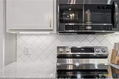 1522 Curlew Lane, Temple, TX 76502 - Photo 9