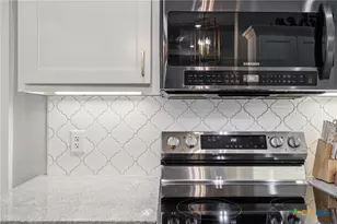 1522 Curlew Ln, Temple, TX 76502 - Photo 9