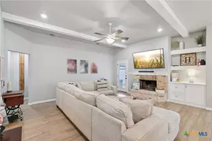 1522 Curlew Ln, Temple, TX 76502 - Photo 3