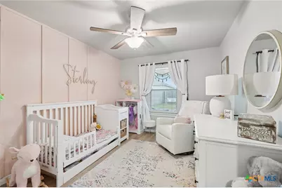 1522 Curlew Lane, Temple, TX 76502 - Photo 29