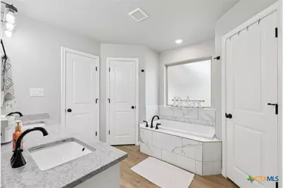 1522 Curlew Lane, Temple, TX 76502 - Photo 25