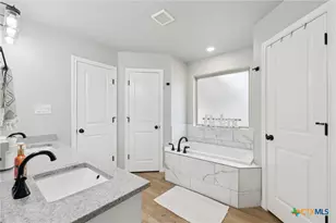 1522 Curlew Ln, Temple, TX 76502 - Photo 25