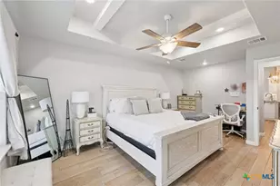 1522 Curlew Ln, Temple, TX 76502 - Photo 19