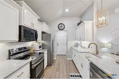 1522 Curlew Lane, Temple, TX 76502 - Photo 13