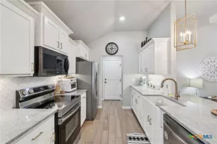 1522 Curlew Ln, Temple, TX 76502 - Photo 13