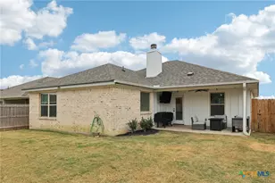 1522 Curlew Ln, Temple, TX 76502 - Photo 33