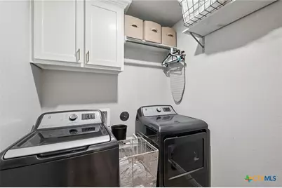 1522 Curlew Lane, Temple, TX 76502 - Photo 31