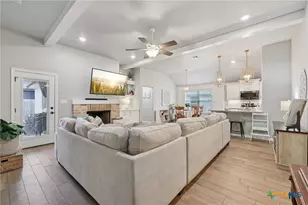 1522 Curlew Ln, Temple, TX 76502 - Photo 5