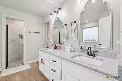 1522 Curlew Lane, Temple, TX 76502 - Photo 23