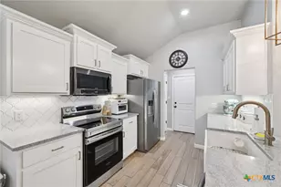 1522 Curlew Ln, Temple, TX 76502 - Photo 17