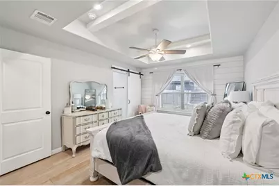 1522 Curlew Lane, Temple, TX 76502 - Photo 21