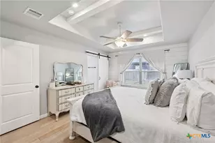 1522 Curlew Ln, Temple, TX 76502 - Photo 21