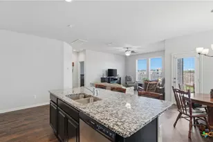 424 Agave Flats Dr, New Braunfels, TX 78130 - Photo 7