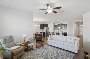 424 Agave Flats Dr, New Braunfels, TX 78130 - Photo 19