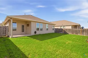 424 Agave Flats Dr, New Braunfels, TX 78130 - Photo 39