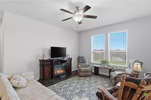 424 Agave Flats Dr, New Braunfels, TX 78130 - Photo 19