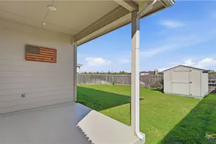 424 Agave Flats Dr, New Braunfels, TX 78130 - Photo 35
