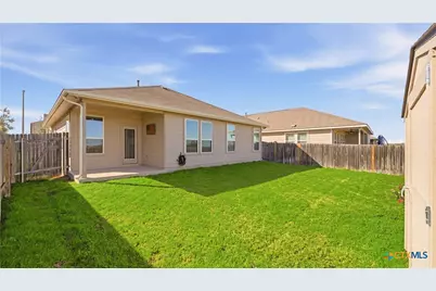424 Agave Flats Drive, New Braunfels, TX 78130 - Photo 39