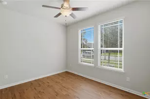 424 Agave Flats Dr, New Braunfels, TX 78130 - Photo 33