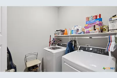 424 Agave Flats Drive, New Braunfels, TX 78130 - Photo 29