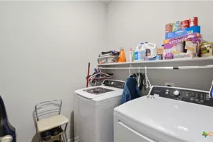 424 Agave Flats Dr, New Braunfels, TX 78130 - Photo 29