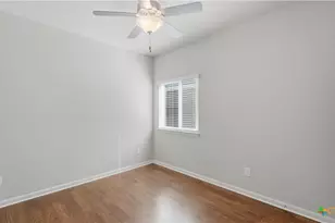 424 Agave Flats Dr, New Braunfels, TX 78130 - Photo 31