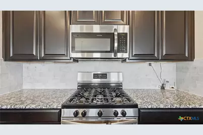 424 Agave Flats Drive, New Braunfels, TX 78130 - Photo 7