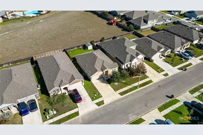 424 Agave Flats Drive, New Braunfels, TX 78130 - Photo 41
